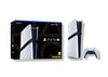 კონსოლი - Playstation 5 Pro-itgserv.com