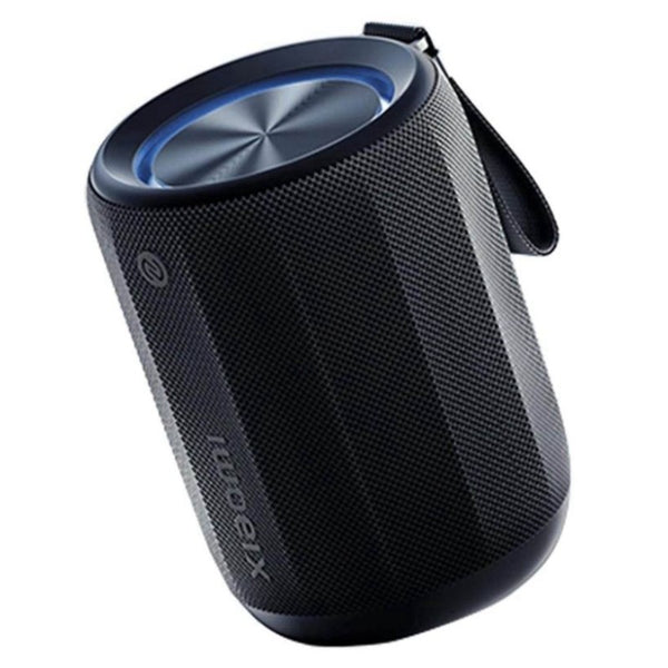 დინამიკი - Xiaomi Bluetooth Speaker Mini