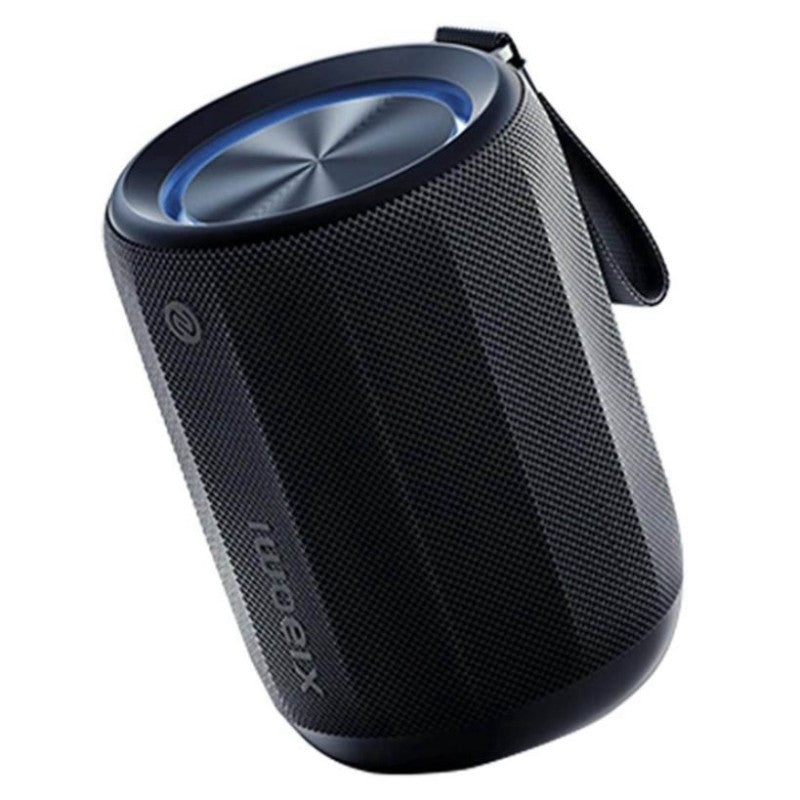 დინამიკი - Xiaomi Bluetooth Speaker Mini