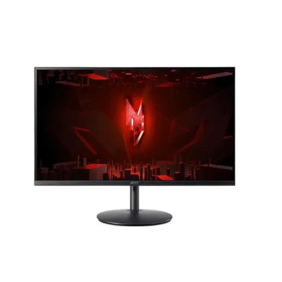 მონიტორი - Acer Nitro QG251QZ1biip
