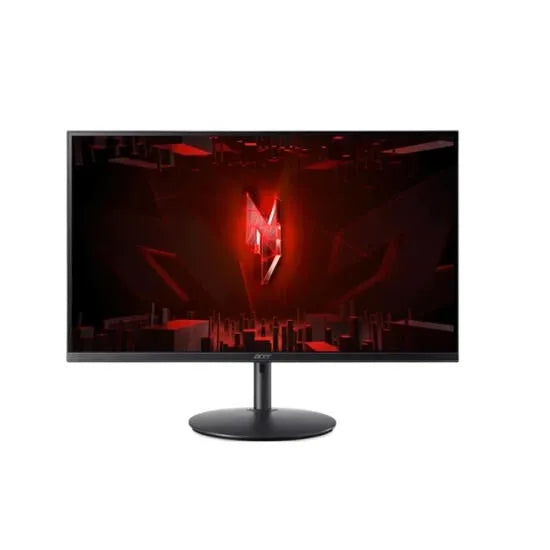 მონიტორი - Acer Nitro QG251QZ1biip