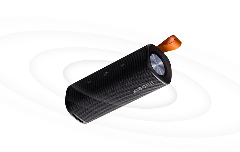 დინამიკი - Xiaomi S29D Xiaomi Sound Outdoor 30W Black