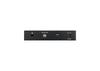 სვიჩი : D-Link DGS-1100-08V2, მართვადი სვიჩი- ITGS