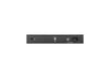 სვიჩი : D-Link DGS-1100-16V2, მართვადი სვიჩი- ITGS