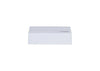 Dahua DH-PFS3005-5ET-L PoE switch with multiple Ethernet ports, black rectangular device with LED indicators and ports.