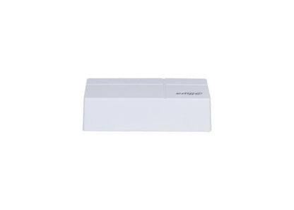 სვიჩი: Dahua DH-PFS3005-5ET-L, Poe - არა- ITGS