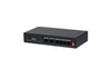 სვიჩი: Dahua DH-PFS3006-4ET-36, - ITGS