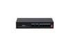 სვიჩი: Dahua DH-PFS3006-4ET-36, - ITGS