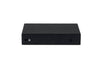 სვიჩი: Dahua DH-PFS3006-4ET-60, Poe- ITGS
