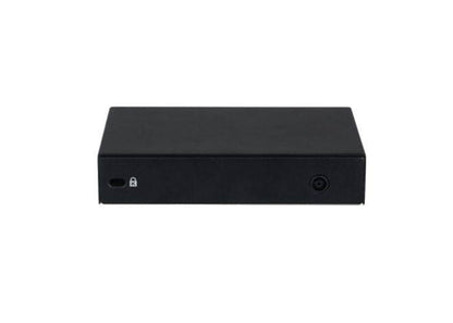 სვიჩი: Dahua DH-PFS3006-4ET-60, Poe- ITGS