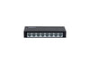 სვიჩი: Dahua DH-PFS3008-8ET-V2, Poe- ITGS