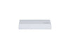 სვიჩი: Dahua DH-PFS3008-8GT-L-V2, - ITGS