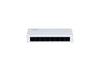 სვიჩი: Dahua DH-PFS3008-8GT-L-V2, - ITGS