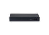 სვიჩი: Dahua DH-PFS3010-8GT-65, - ITGS