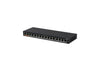 სვიჩი: Dahua DH-PFS3016-16GT-190, - ITGS