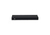 სვიჩი: Dahua DH-PFS3016-16GT-190, - ITGS