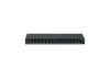 სვიჩი: Dahua DH-PFS3016-16GT-190, - ITGS