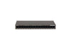 სვიჩი: Dahua DH-PFS3016-16GT-M, - ITGS