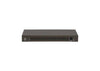 სვიჩი: Dahua DH-PFS3016-16GT-M, - ITGS