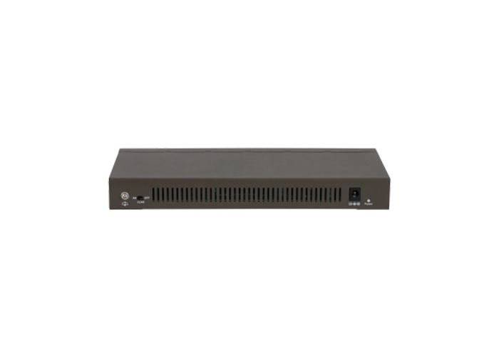 სვიჩი: Dahua DH-PFS3016-16GT-M, - ITGS