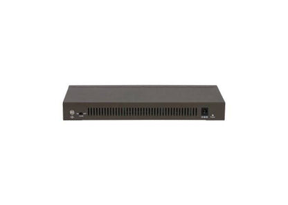 სვიჩი: Dahua DH-PFS3016-16GT-M, - ITGS