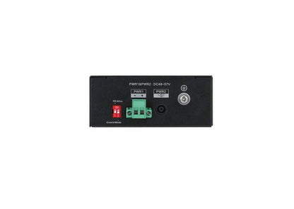სვიჩი: Dahua DH-PFS3110-8ET-96-V2, - ITGS