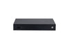 სვიჩი: Dahua DH-PFS3218-16GT-135, - ITGS