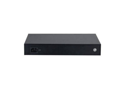 სვიჩი: Dahua DH-PFS3218-16GT-135, - ITGS