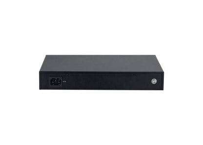 სვიჩი: Dahua DH-PFS3218-16GT-135, - ITGS