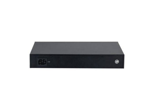 სვიჩი: Dahua DH-PFS3218-16GT-135, - ITGS