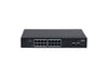 სვიჩი: Dahua DH-PFS3218-16GT-135, - ITGS