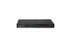 სვიჩი: Dahua DH-PFS3226-24ET-240, - ITGS