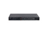 სვიჩი: Dahua DH-PFS4226-24GT-370, - ITGS