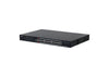 სვიჩი: Dahua DH-PFS4226-24GT-370, - ITGS