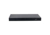 სვიჩი: Dahua DH-PFS4226-24GT-370, - ITGS