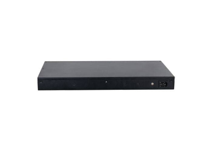 სვიჩი: Dahua DH-PFS4226-24GT-370, - ITGS