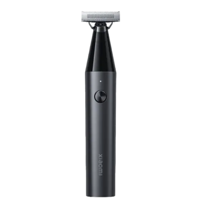 ტრიმერი - Xiaomi UniBlade Trimmer GL