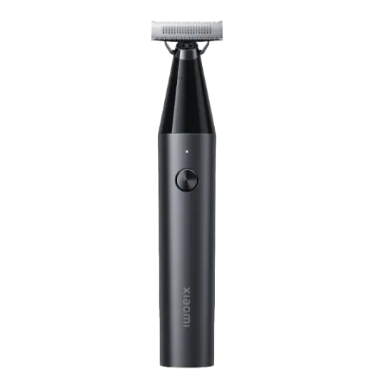 ტრიმერი - Xiaomi UniBlade Trimmer GL