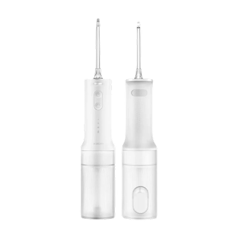 ირიგატორი - Xiaomi Water Flosser 2