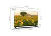 ტელევიზორი : Thomson Android TV 32" LD32HD-3218, 32 ინჩი- ITGS