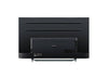ტელევიზორი : TV Xiaomi Mi 75" TV Q1 L75M6-ESG, 75 ინჩი- ITGS
