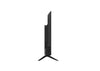 ტელევიზორი : Xiaomi MI LED TV P1 43 (L43M6-6ARG), 43 ინჩი- ITGS