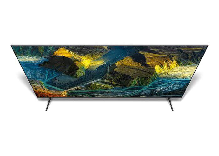 ტელევიზორი : Xiaomi Mi TV 86" (ELA4749GL), 86 ინჩი- ITGS