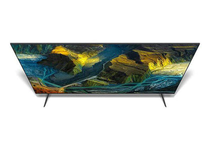 ტელევიზორი : Xiaomi Mi TV 86" (ELA4749GL), 86 ინჩი- ITGS