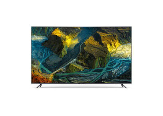 ტელევიზორი : Xiaomi Mi TV 86" (ELA4749GL), 86 ინჩი- ITGS