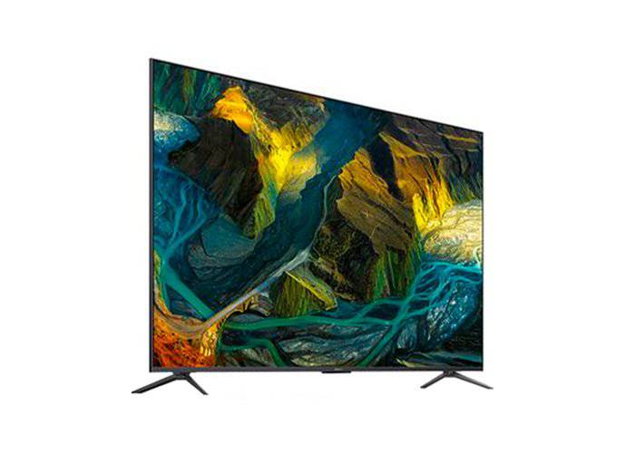 ტელევიზორი : Xiaomi Mi TV 86" (ELA4749GL), 86 ინჩი- ITGS