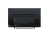 ტელევიზორი: Xiaomi Mi TV Q1 75 Inch (ELA4514GL), 75 ინჩი- ITGS