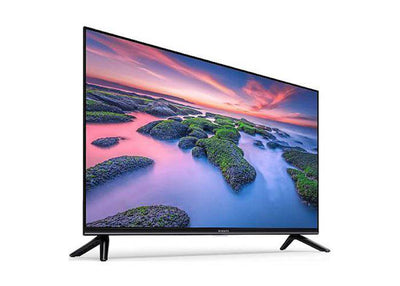 ტელევიზორი : Xiaomi TV A2 GL (ELA4897GL), 32 ინჩი- ITGS