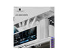 Thermalright TR-A70 WHITE 5x120mm ქეისი