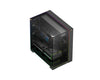 Thermalright TR-A70 5x120mm Black ქეისი